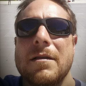 Meet your Posher, Angel